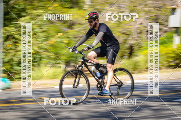 Buy your photos of the event5 GP Campinas de Ciclismo on Fotop