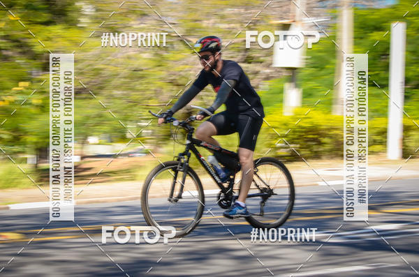 Buy your photos of the event5 GP Campinas de Ciclismo on Fotop