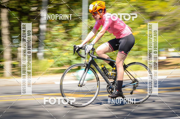 Buy your photos of the event5 GP Campinas de Ciclismo on Fotop