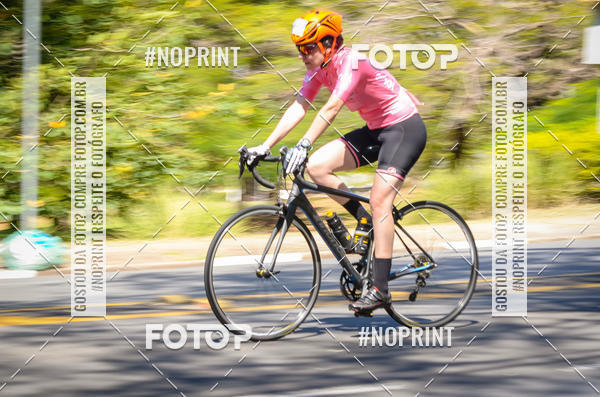 Buy your photos of the event5 GP Campinas de Ciclismo on Fotop