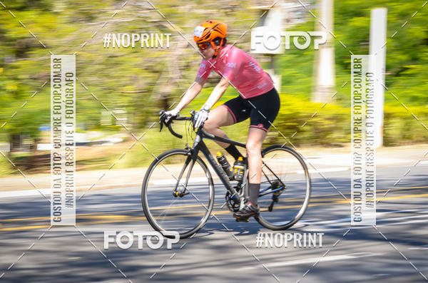 Buy your photos of the event5 GP Campinas de Ciclismo on Fotop