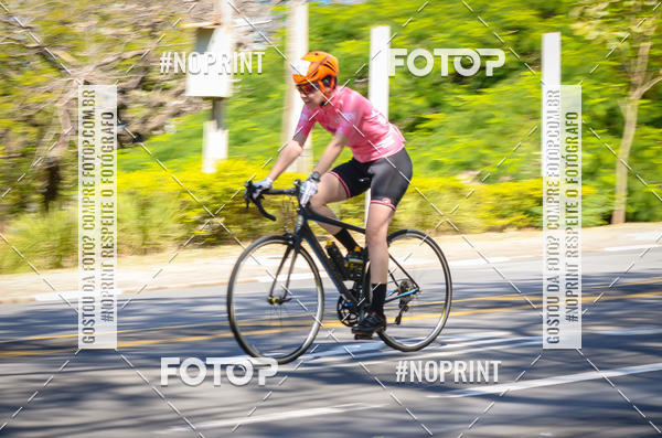 Buy your photos of the event5 GP Campinas de Ciclismo on Fotop