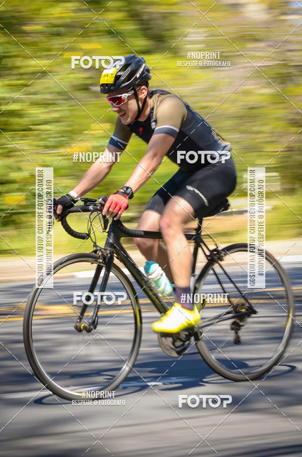 Buy your photos of the event5 GP Campinas de Ciclismo on Fotop