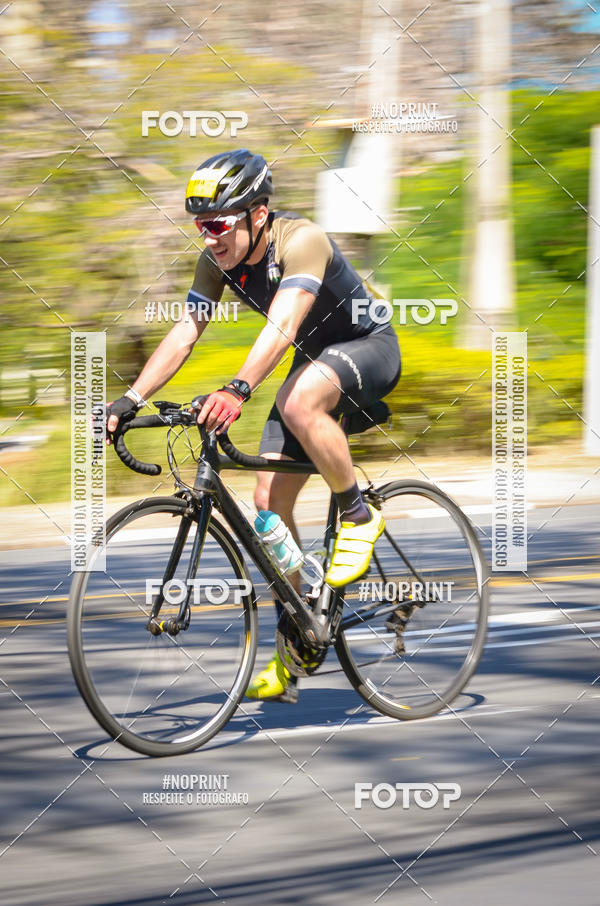 Buy your photos of the event5 GP Campinas de Ciclismo on Fotop