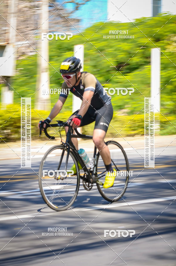 Buy your photos of the event5 GP Campinas de Ciclismo on Fotop