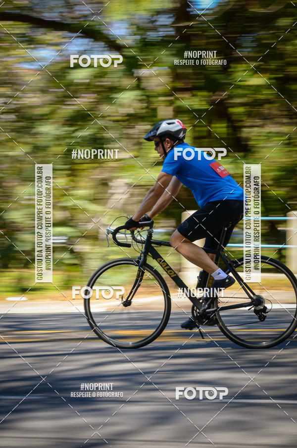 Buy your photos of the event5 GP Campinas de Ciclismo on Fotop