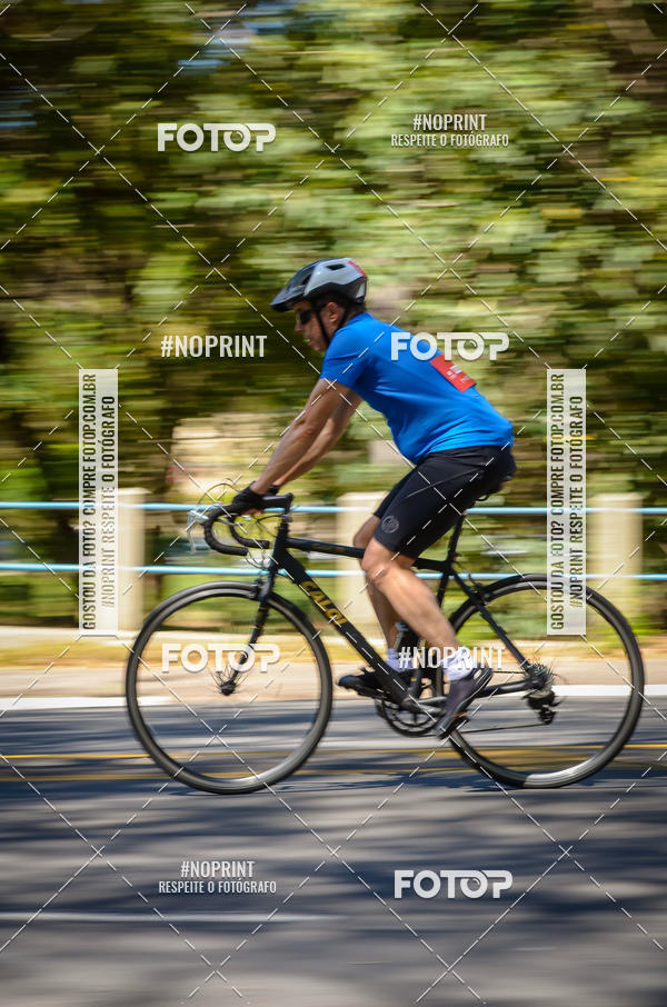 Buy your photos of the event5 GP Campinas de Ciclismo on Fotop