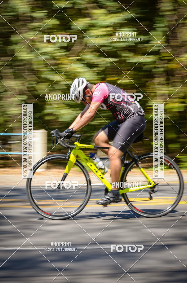 Buy your photos of the event5 GP Campinas de Ciclismo on Fotop