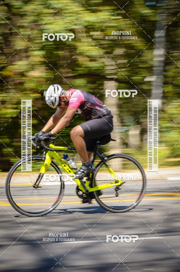 Buy your photos of the event5 GP Campinas de Ciclismo on Fotop