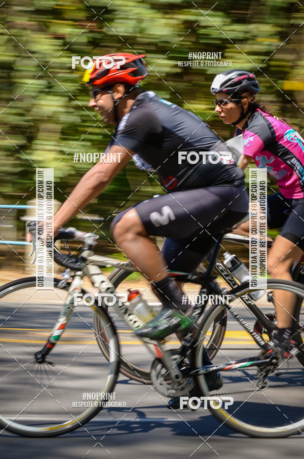 Buy your photos of the event5 GP Campinas de Ciclismo on Fotop