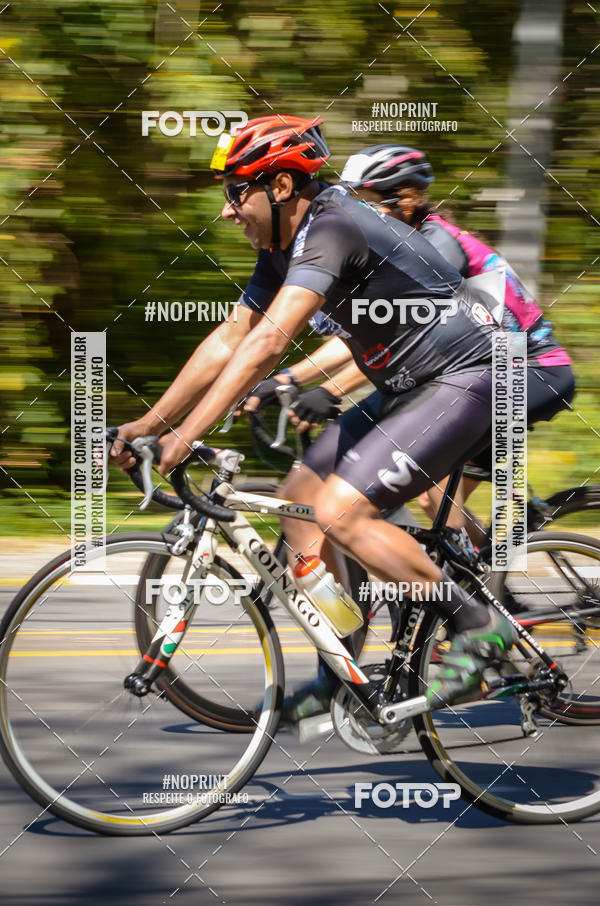 Buy your photos of the event5 GP Campinas de Ciclismo on Fotop