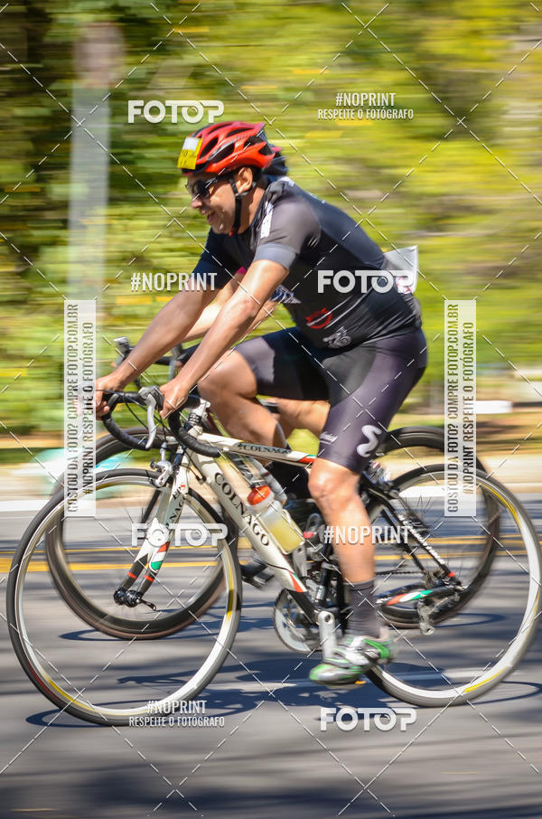 Buy your photos of the event5 GP Campinas de Ciclismo on Fotop