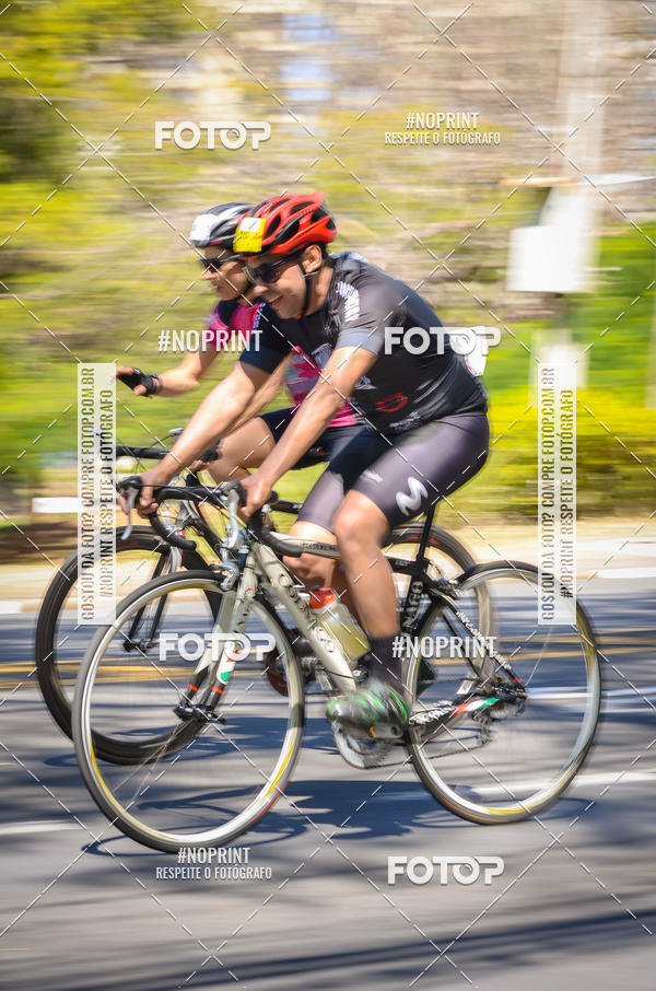 Buy your photos of the event5 GP Campinas de Ciclismo on Fotop