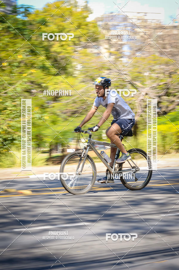 Buy your photos of the event5 GP Campinas de Ciclismo on Fotop