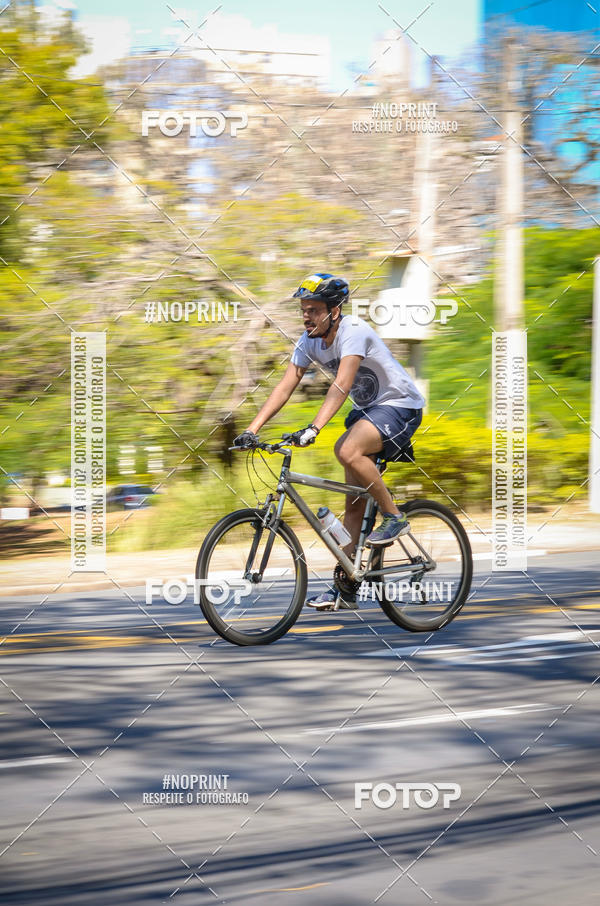 Buy your photos of the event5 GP Campinas de Ciclismo on Fotop