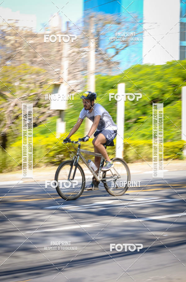 Buy your photos of the event5 GP Campinas de Ciclismo on Fotop