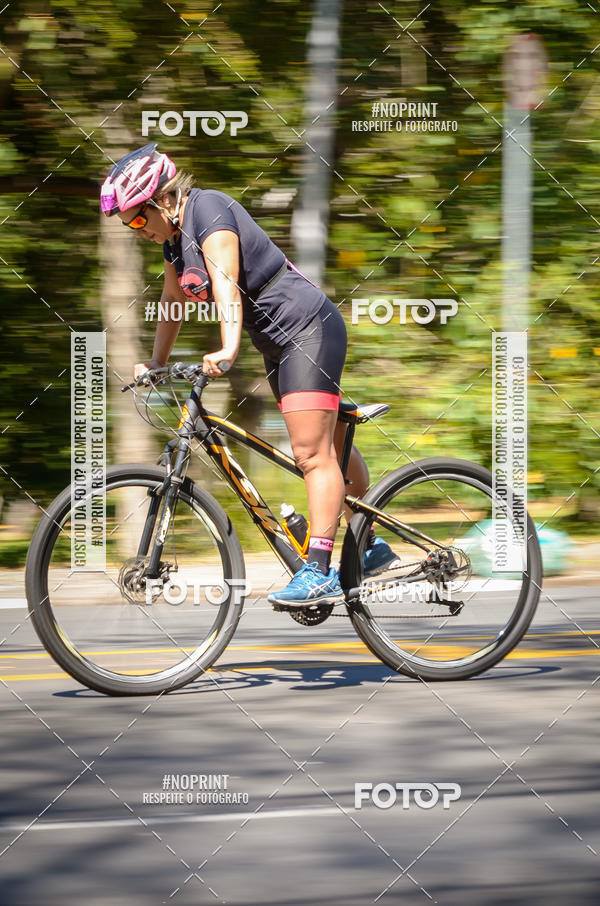 Buy your photos of the event5 GP Campinas de Ciclismo on Fotop
