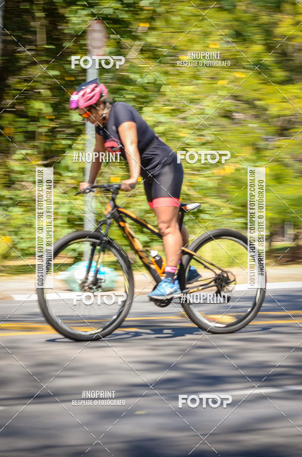 Buy your photos of the event5 GP Campinas de Ciclismo on Fotop