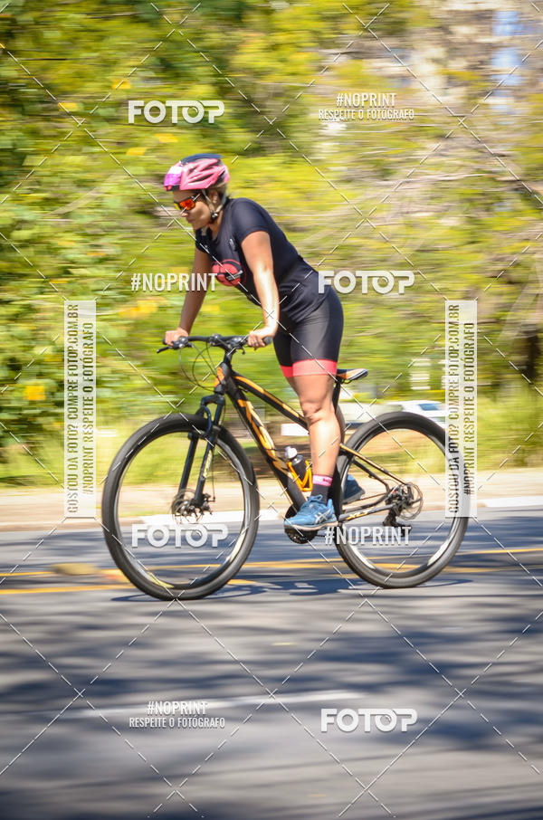 Buy your photos of the event5 GP Campinas de Ciclismo on Fotop