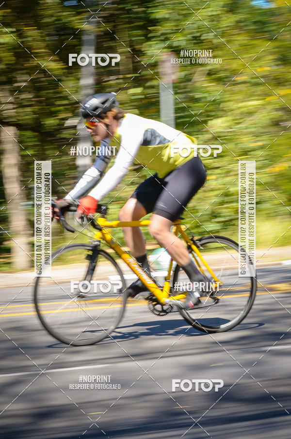 Buy your photos of the event5 GP Campinas de Ciclismo on Fotop