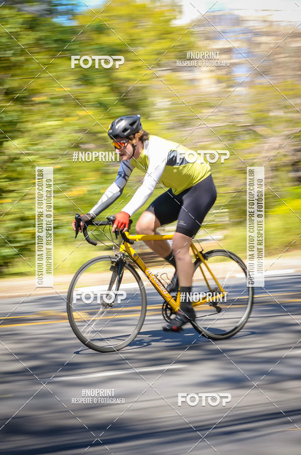 Buy your photos of the event5 GP Campinas de Ciclismo on Fotop