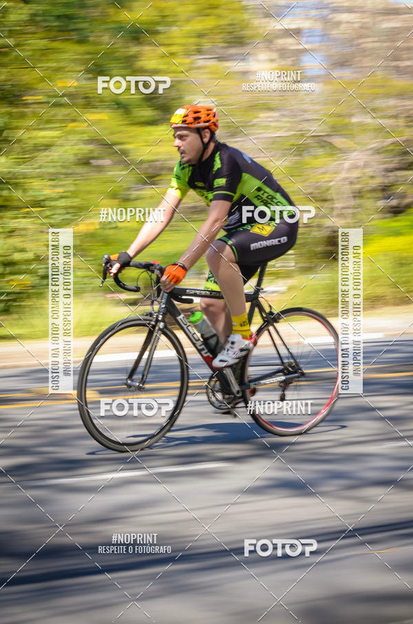 Buy your photos of the event5 GP Campinas de Ciclismo on Fotop