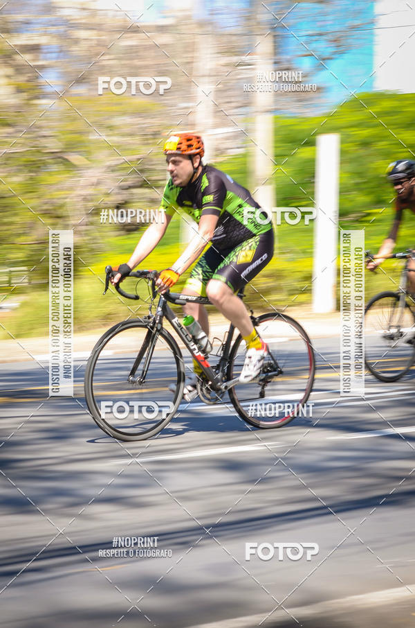 Buy your photos of the event5 GP Campinas de Ciclismo on Fotop