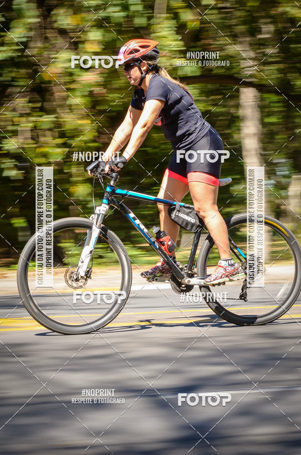 Buy your photos of the event5 GP Campinas de Ciclismo on Fotop