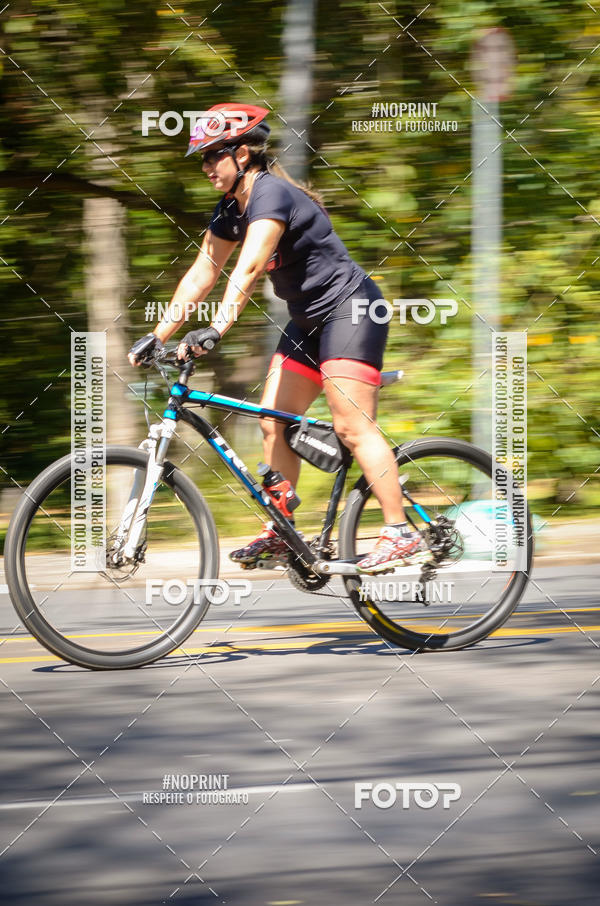 Buy your photos of the event5 GP Campinas de Ciclismo on Fotop