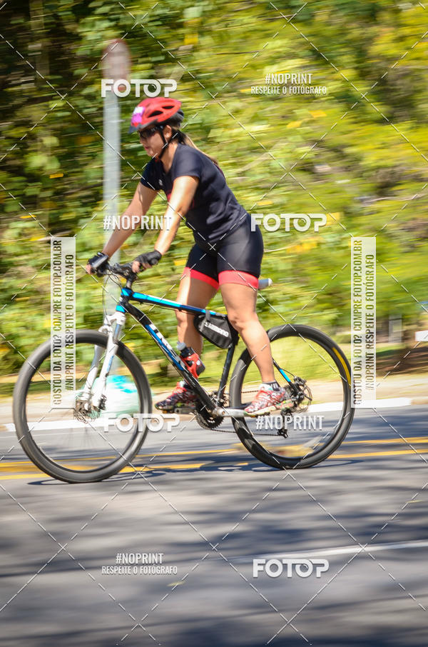 Buy your photos of the event5 GP Campinas de Ciclismo on Fotop