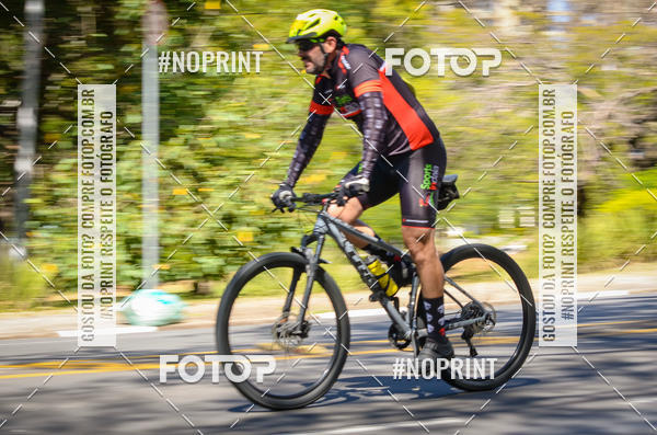 Buy your photos of the event5 GP Campinas de Ciclismo on Fotop