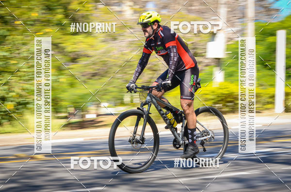 Buy your photos of the event5 GP Campinas de Ciclismo on Fotop