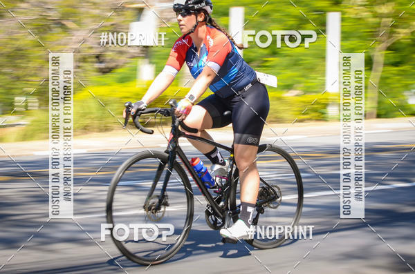 Buy your photos of the event5 GP Campinas de Ciclismo on Fotop