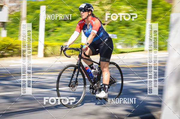 Buy your photos of the event5 GP Campinas de Ciclismo on Fotop