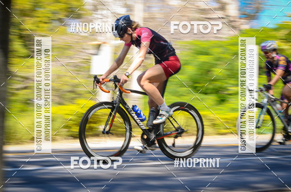 Buy your photos of the event5 GP Campinas de Ciclismo on Fotop