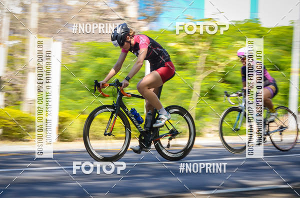 Buy your photos of the event5 GP Campinas de Ciclismo on Fotop