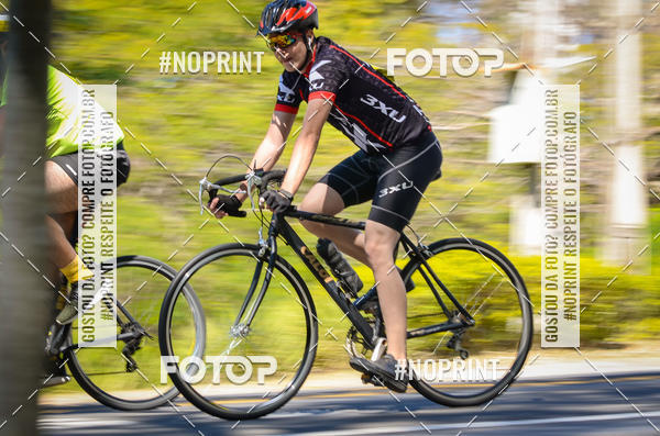Buy your photos of the event5 GP Campinas de Ciclismo on Fotop