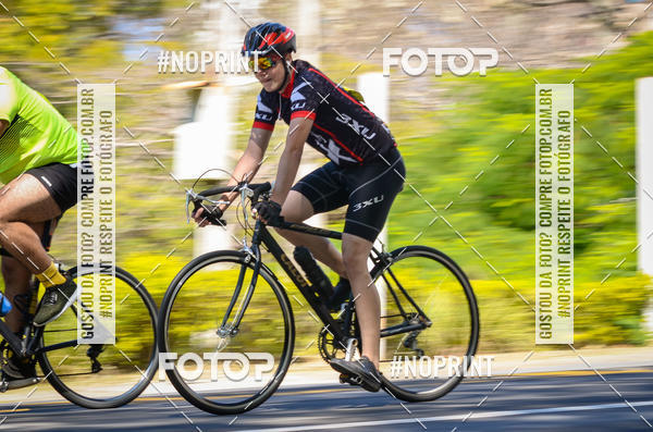 Buy your photos of the event5 GP Campinas de Ciclismo on Fotop