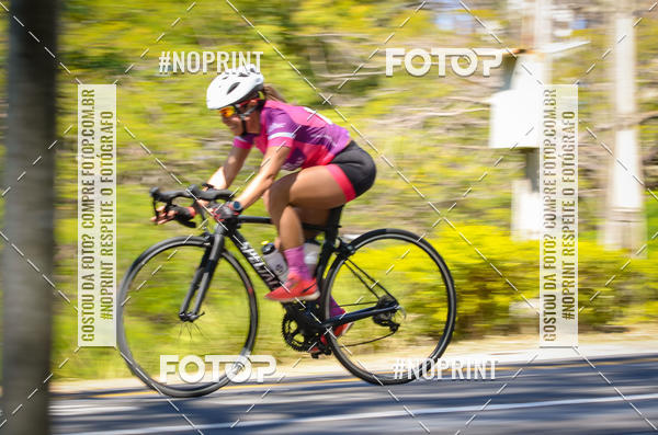 Buy your photos of the event5 GP Campinas de Ciclismo on Fotop