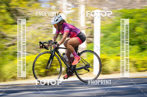 Buy your photos of the event5 GP Campinas de Ciclismo on Fotop