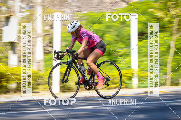 Buy your photos of the event5 GP Campinas de Ciclismo on Fotop