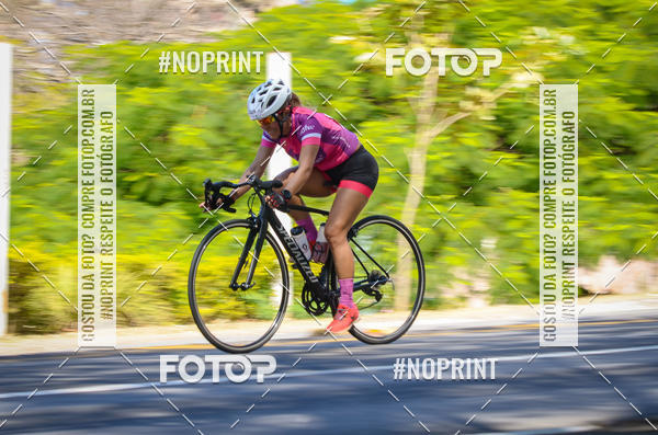 Buy your photos of the event5 GP Campinas de Ciclismo on Fotop