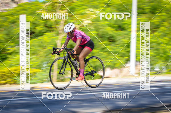 Buy your photos of the event5 GP Campinas de Ciclismo on Fotop