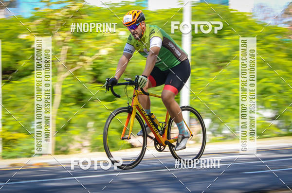 Buy your photos of the event5 GP Campinas de Ciclismo on Fotop