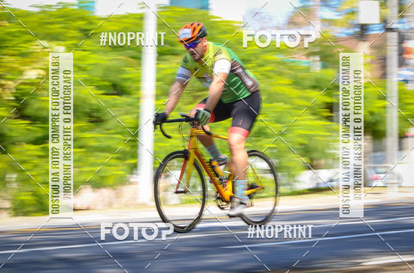 Buy your photos of the event5 GP Campinas de Ciclismo on Fotop