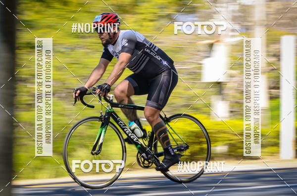 Buy your photos of the event5 GP Campinas de Ciclismo on Fotop