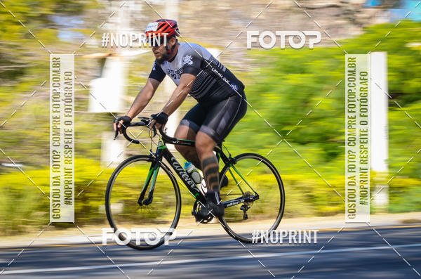 Buy your photos of the event5 GP Campinas de Ciclismo on Fotop