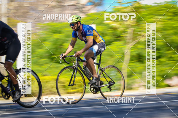 Buy your photos of the event5 GP Campinas de Ciclismo on Fotop