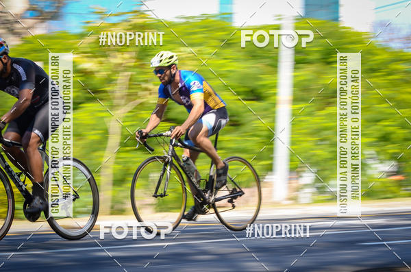 Buy your photos of the event5 GP Campinas de Ciclismo on Fotop