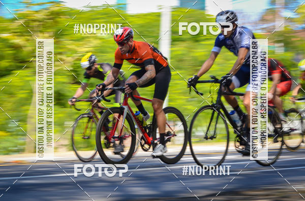 Buy your photos of the event5 GP Campinas de Ciclismo on Fotop